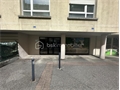 Photo numero 44097779 du bien UBI438610853